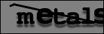 Texte à identifier