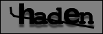 Texte à identifier