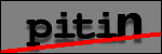 Texte à identifier