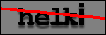 Texte à identifier