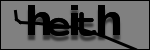 Texte à identifier