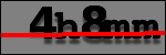Texte à identifier