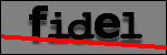Texte à identifier