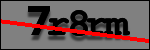 Text to Identify