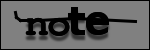 Texte à identifier