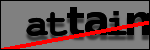Texte à identifier