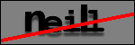 Text to Identify