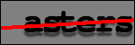 Texte à identifier