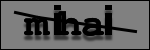 Texte à identifier
