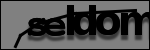 Texte à identifier