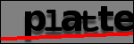 Text to Identify