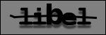 Texte à identifier