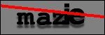 Texte à identifier