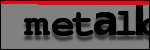 Texte à identifier