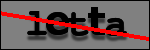 Text to Identify