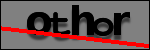 Texte à identifier