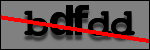 Texte à identifier