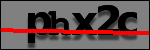 Texte à identifier