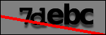 Texte à identifier