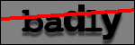 Texte à identifier