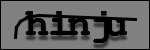 Texte à identifier