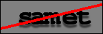Text to Identify