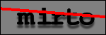 Texte à identifier