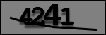 Text to Identify