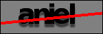Text to Identify