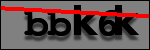 Text to Identify