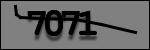 Texte à identifier