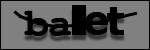 Texte à identifier