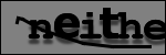 Texte à identifier