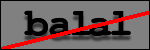 Text to Identify