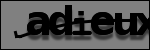 Texte à identifier