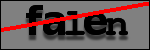 Texte à identifier