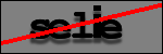 Texte à identifier