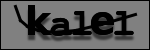 Texte à identifier