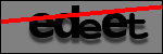 Text to Identify