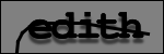 Texte à identifier