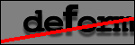 Texte à identifier