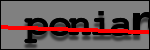 Texte à identifier