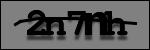 Texte à identifier