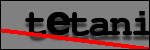 Texte à identifier