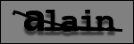 Texte à identifier