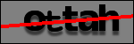 Texte à identifier