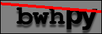 Text to Identify