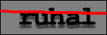 Texte à identifier