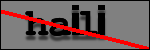 Texte à identifier