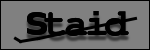 Texte à identifier